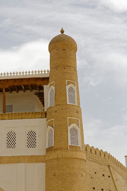 Citadelle Ark et place Reghistan-005